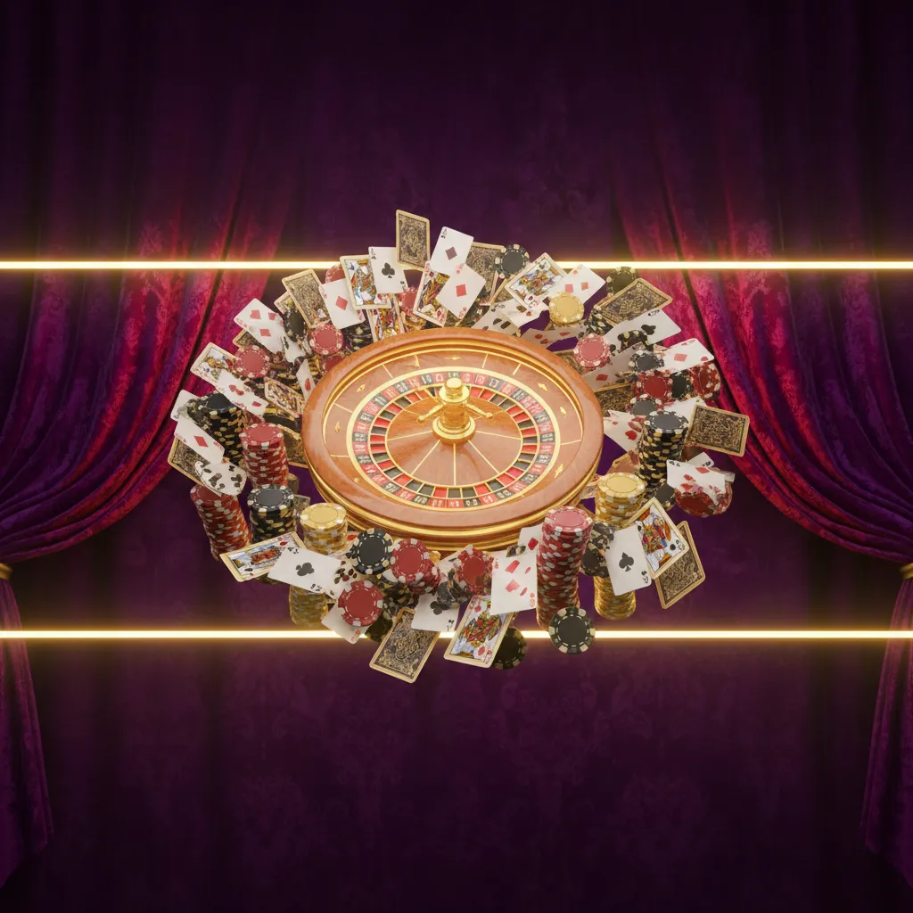 九鼎娛樂城 home